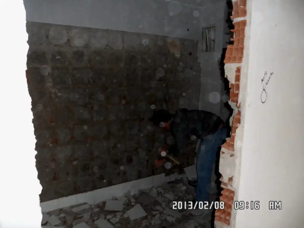 kirim_ve_yikim_isleri