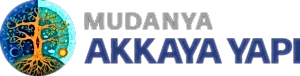 mudanya-yapi-logo-600px